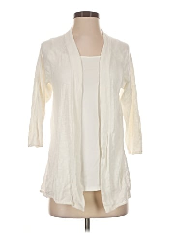 Gap Cardigan (view 1)