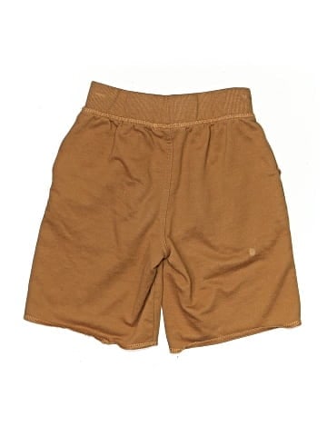 Timberland Athletic Shorts (view 2)