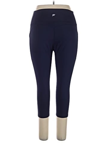 Fabletics Active Pants (view 2)