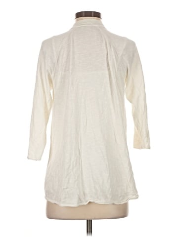 Gap Cardigan (view 2)