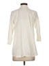 Gap Ivory Cardigan Size S - photo 2
