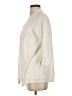 Gap Ivory Cardigan Size S - photo 5