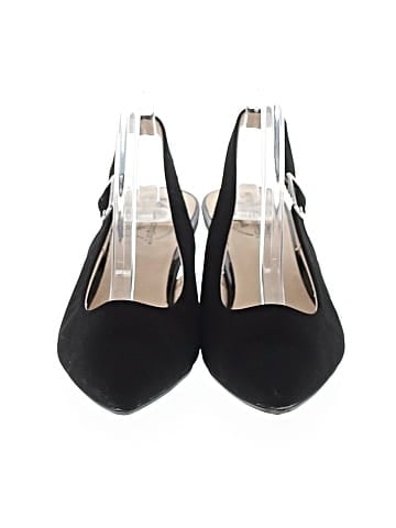 Life Stride Wedges (view 2)