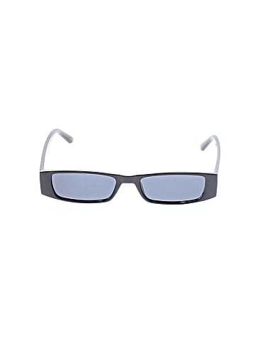 Unbranded Sunglasses (view 2)