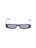 Unbranded Gray Sunglasses One size - photo 2