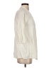 Gap Ivory Cardigan Size S - photo 4