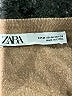 Zara Tan Pullover Sweater Size M - photo 7