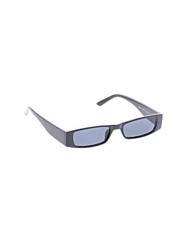 Unbranded Sunglasses (view 1)