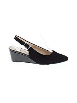 Life Stride Wedges