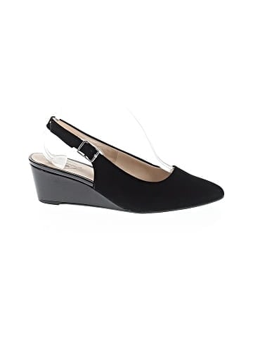 Life Stride Wedges (view 1)