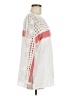 We the Free White Pullover Sweater Size M - photo 4