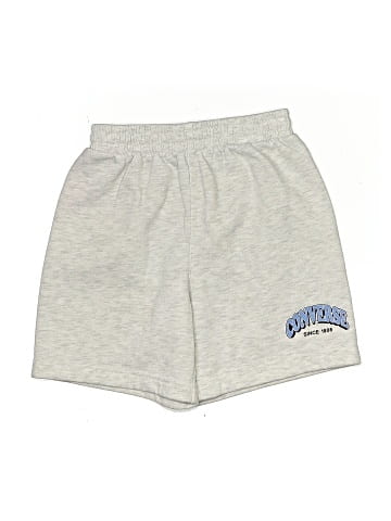 Converse Athletic Shorts (view 1)