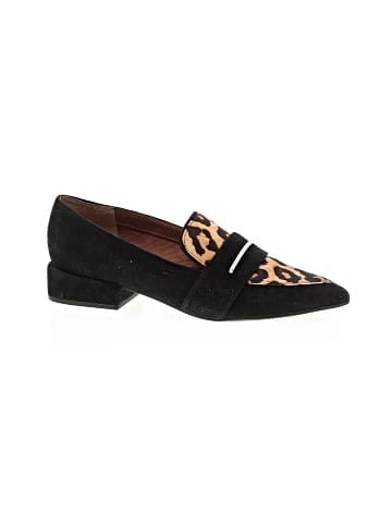 Franco Sarto Flats (view 1)