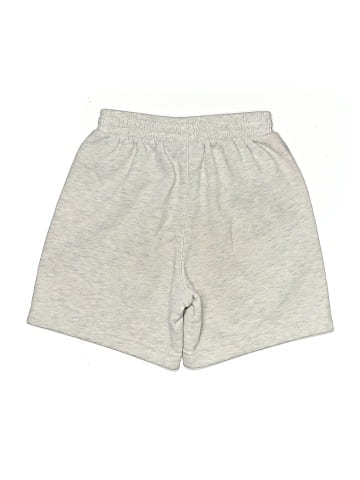 Converse Athletic Shorts (view 2)