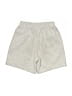 Converse Gray Athletic Shorts 3-6 MO / 6 MO - photo 2
