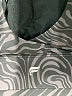 Fabletics Black Tank Top Size XXS (estimated) - photo 7