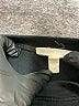 Eileen Fisher Black Pullover Sweater Size S - photo 7