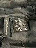 Mixit Black Blazer Size 12 - photo 6