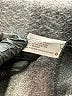 A New Day 100% Polyester Gray Coat Size XS - photo 7