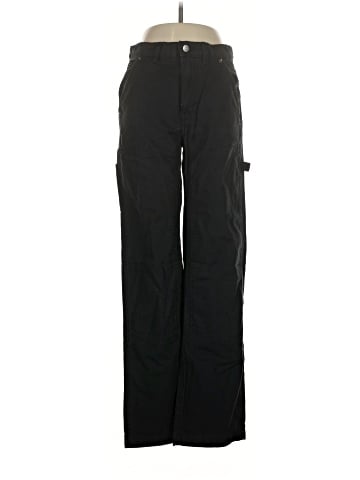 BDG Jeans (view 1)