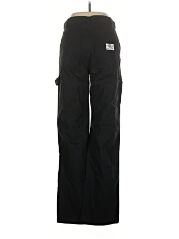 BDG Jeans (view 2)