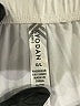 Kyodan Solid Green Athletic Shorts Size L - photo 3