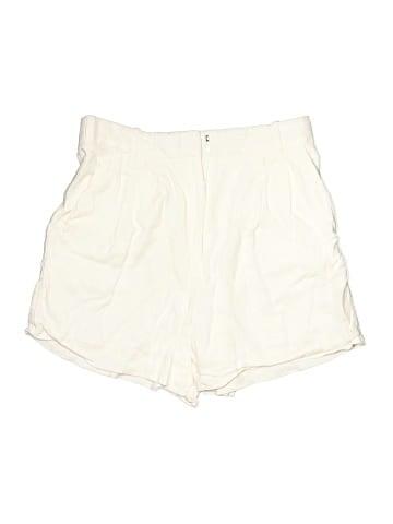 Abercrombie & Fitch Shorts (view 1)