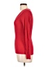 Active Basic Red Long Sleeve T-Shirt Size M - photo 5