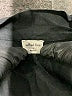 Wilfred Free Black Jacket Size S - photo 7