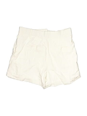 Abercrombie & Fitch Shorts (view 2)
