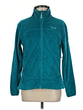 Mountain Hardwear Sweatshirt