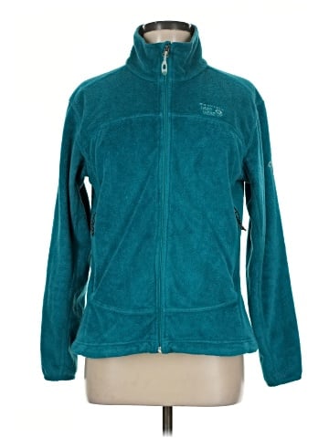Mountain Hardwear Sweatshirt (view 1)