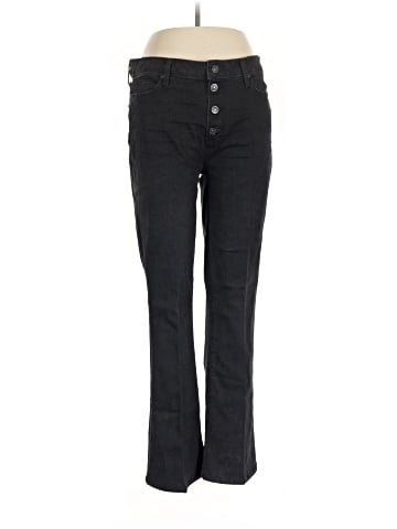 Paige Jeans (view 1)
