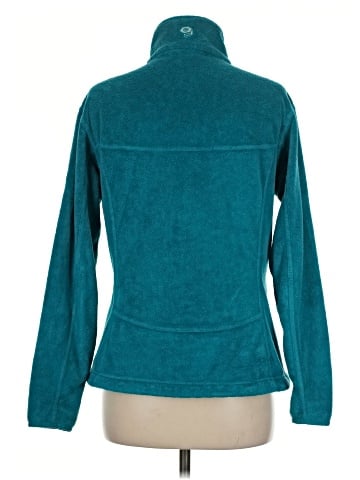 Mountain Hardwear Sweatshirt (view 2)