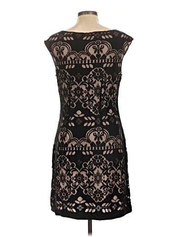 Max Studio Cocktail Dress (view 2)