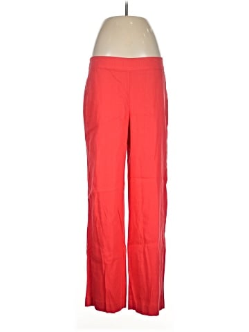 Chico's Linen Pants (view 1)