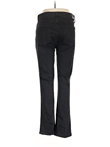 Paige Jeans (view 2)