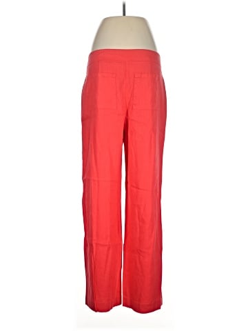 Chico's Linen Pants (view 2)