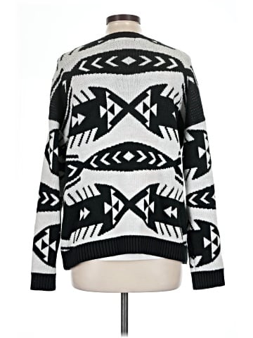 Forever 21 Cardigan (view 2)
