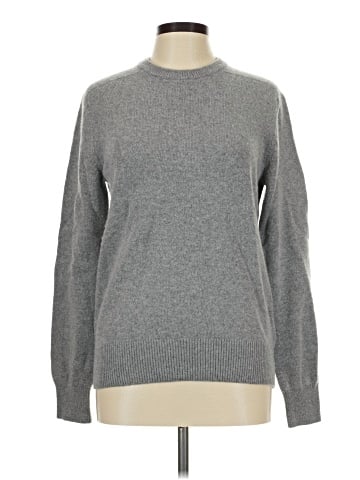 Banana Republic Turtleneck Sweater (view 1)