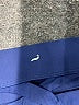 Fabletics Blue Tank Top Size XS - photo 7