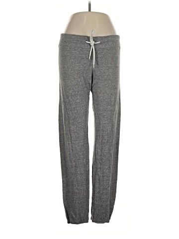 Monrow Sweatpants (view 1)