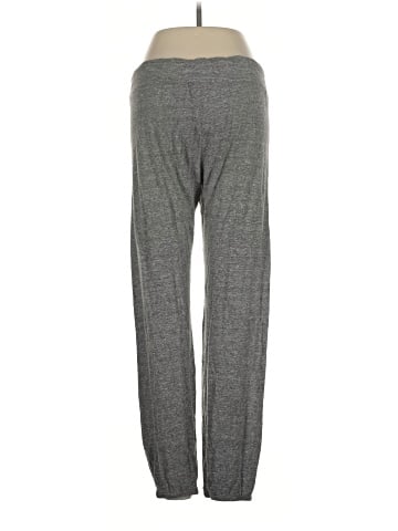 Monrow Sweatpants (view 2)