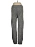 Monrow Gray Sweatpants Size S - photo 2