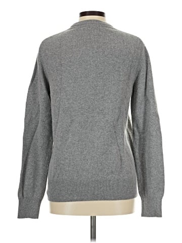 Banana Republic Turtleneck Sweater (view 2)