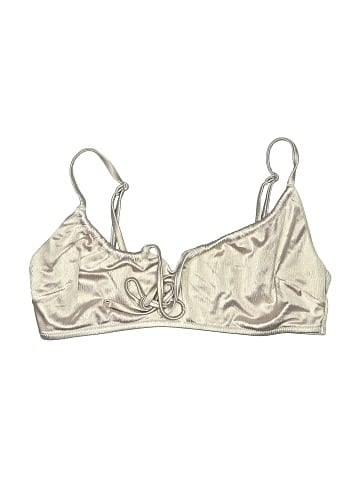 H&M Swimsuit Top (view 1)