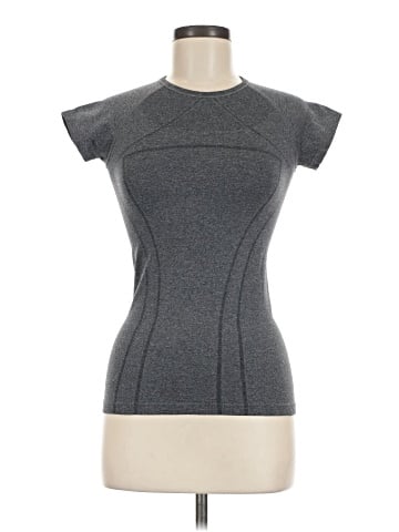 Vivace Design U.S.A. Sleeveless T-Shirt (view 1)