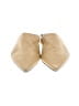 Zara Tan Mule/Clog Size EU 39 - photo 2