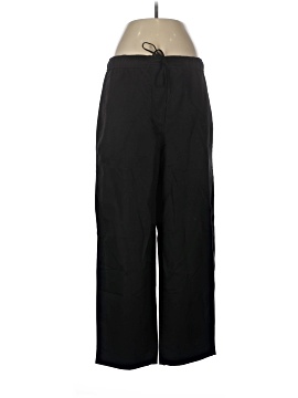 Massimo Dutti Casual Pants