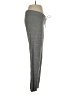 Monrow Gray Sweatpants Size S - photo 4